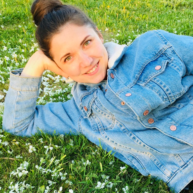 Jelena Gubko